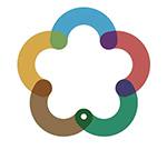 今日立秋，張家界想對你說……